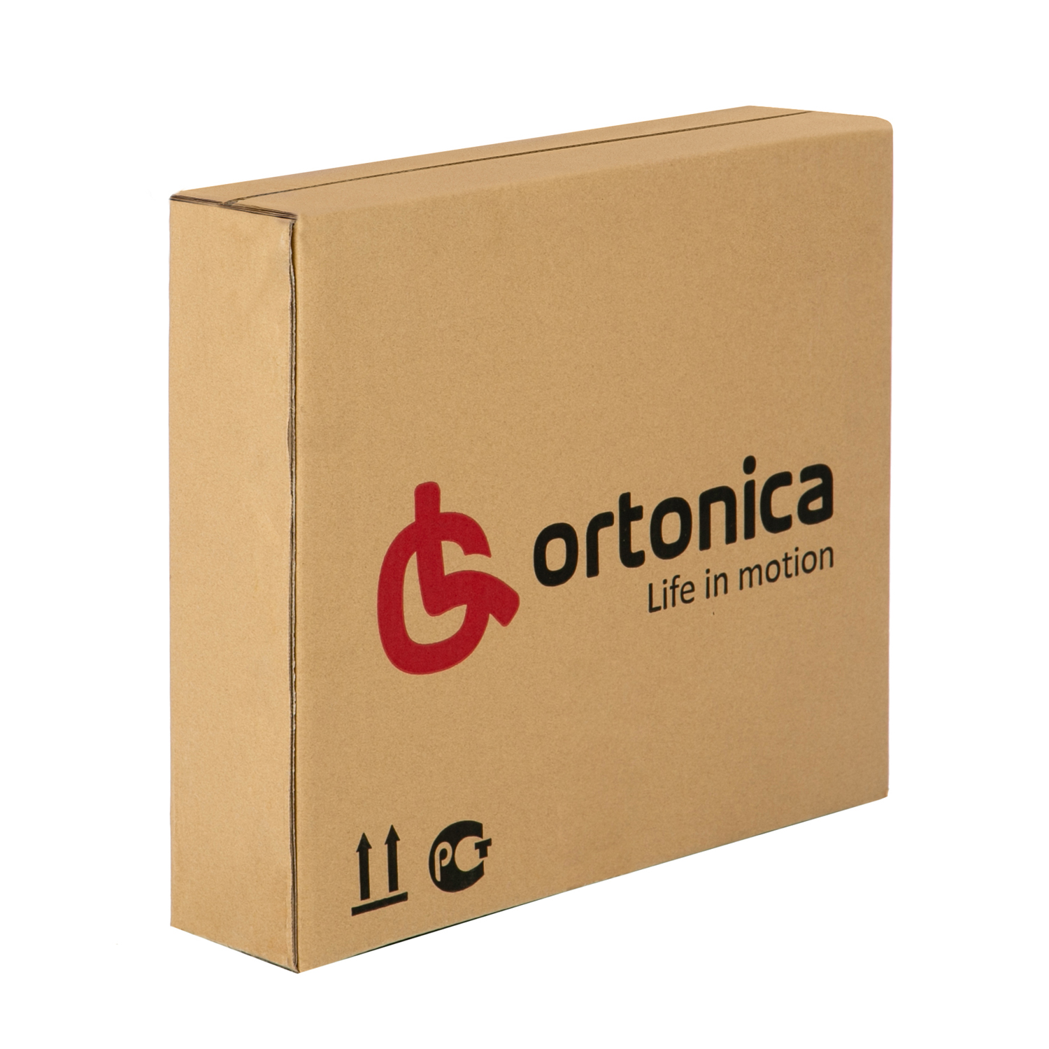 Стул для ванны складной ORTONICA Lux 600 для пожилых людей и инвалидов, до 135кг - 11